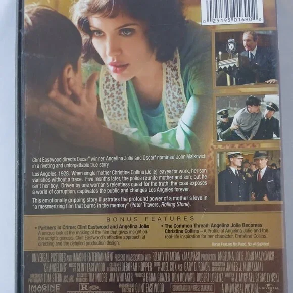 Changling - Picture 3 of 3